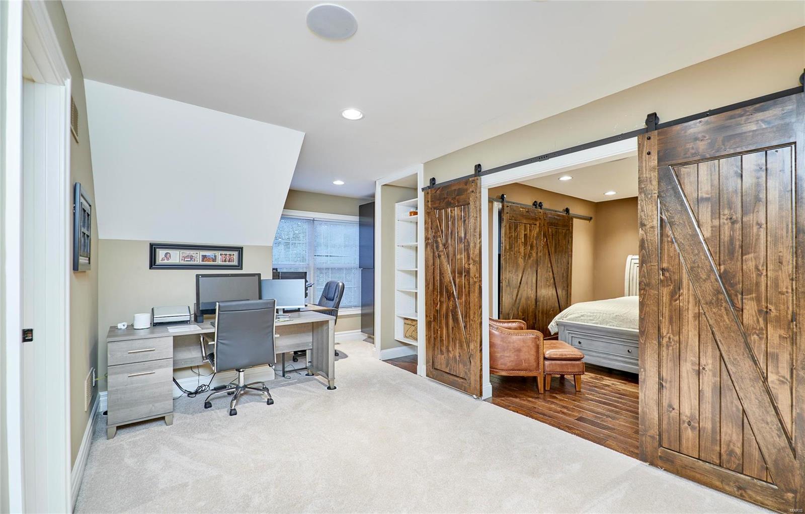 Stonecastle - Residential