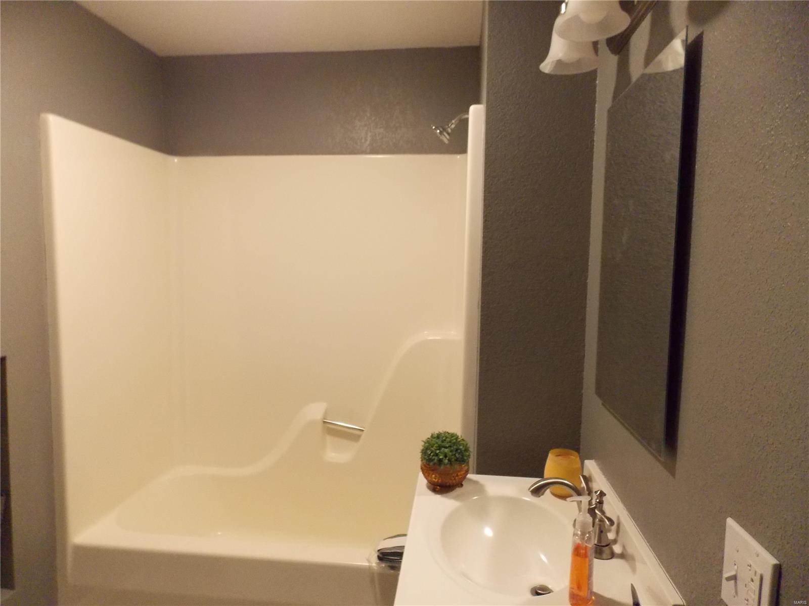 Greer & Horton Add: - Residential