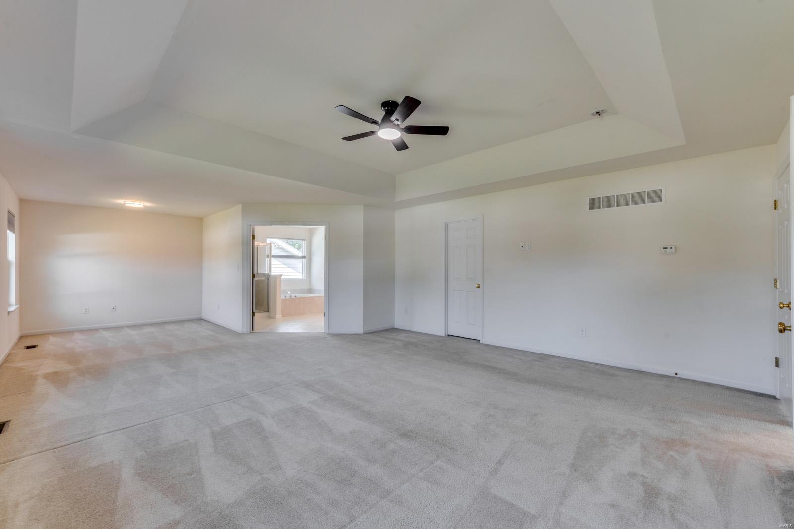 Arbors At Reinke - Residential Lease