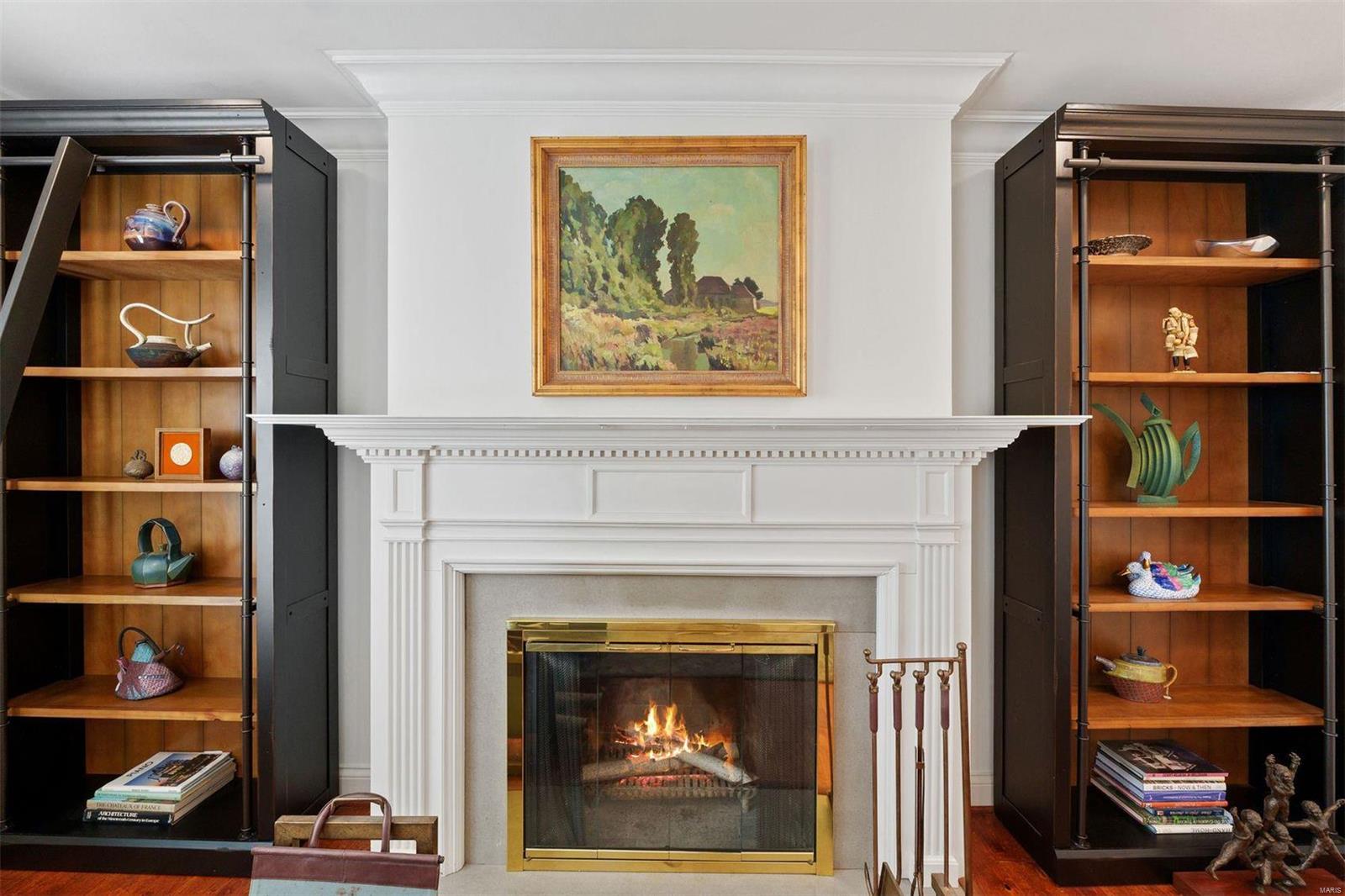 Humann Place - Residential