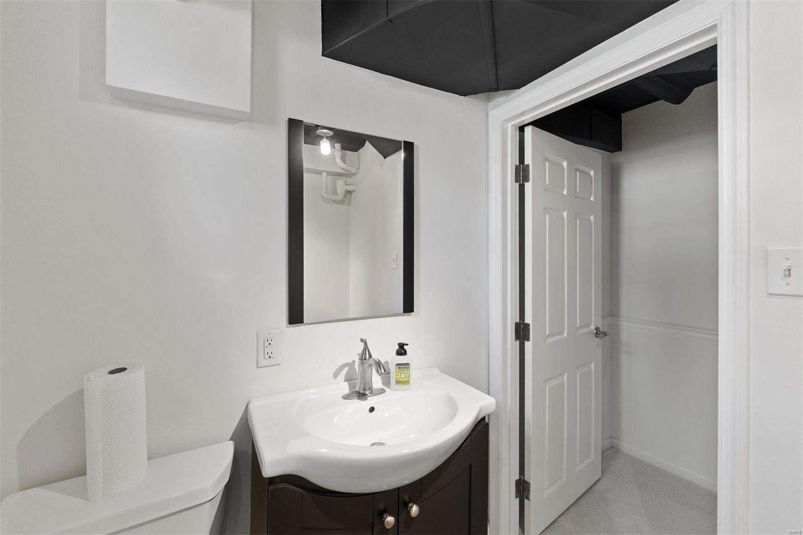Humann Place - Residential