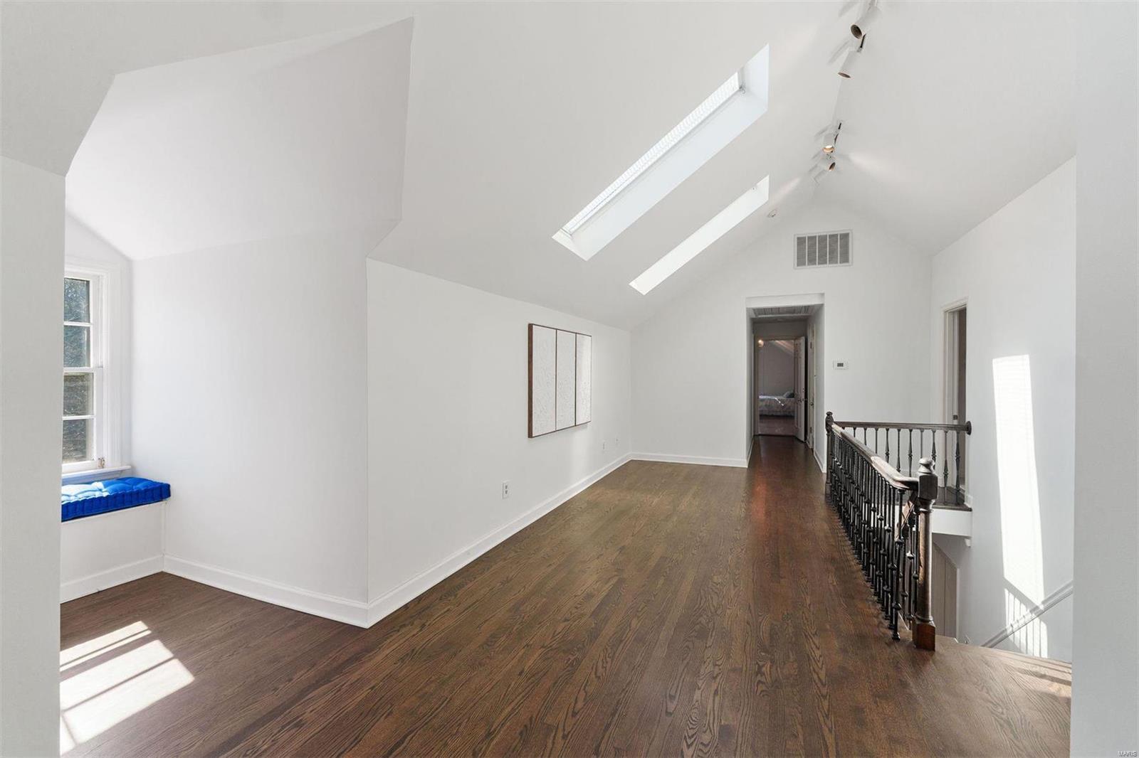 Humann Place - Residential