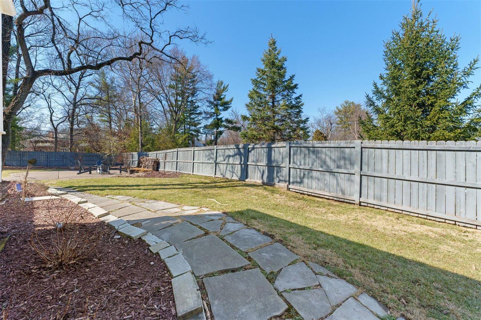Humann Place - Residential