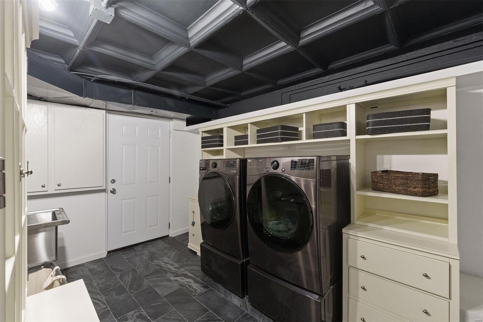 Humann Place - Residential