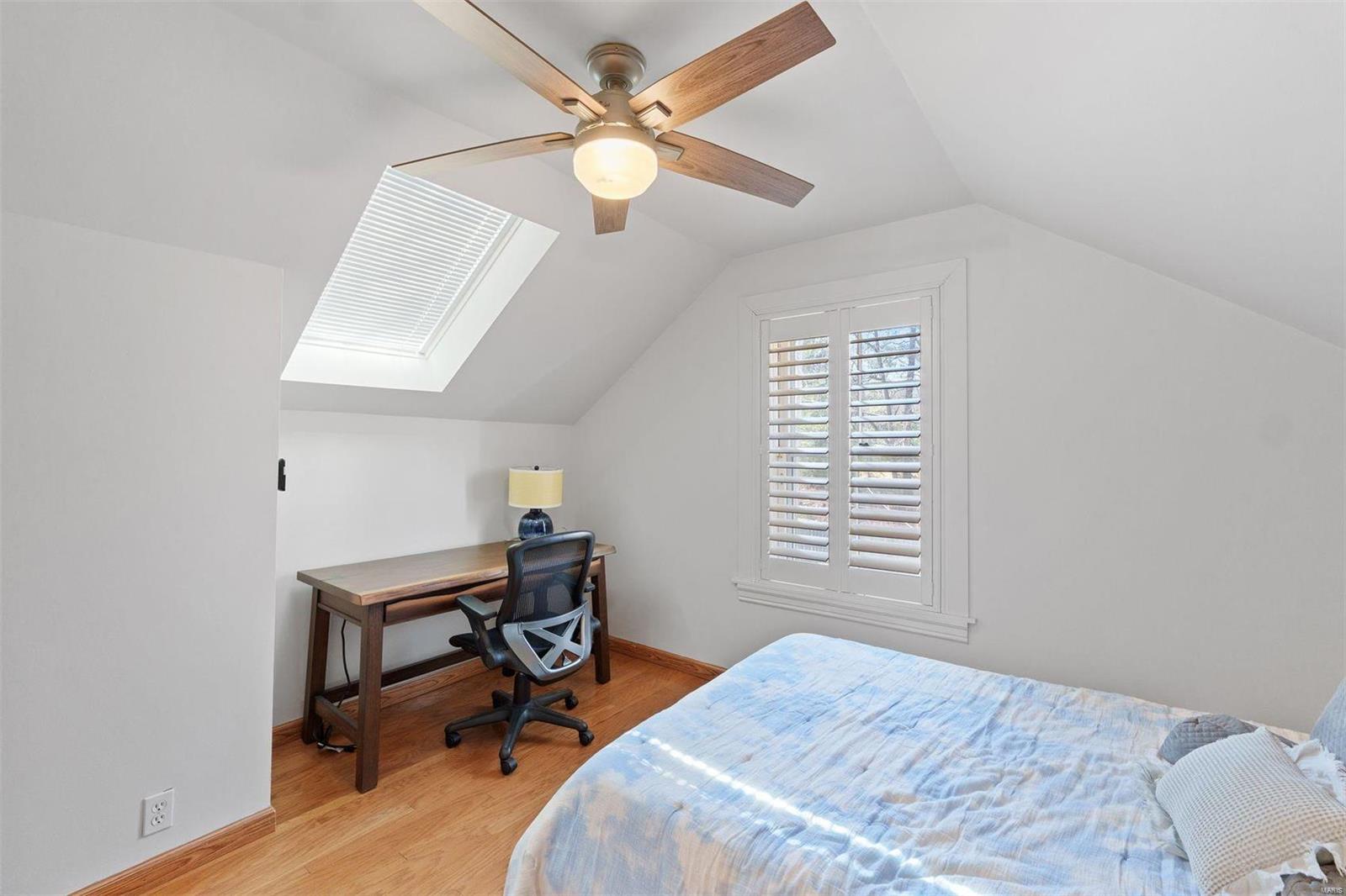 Humann Place - Residential