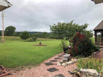 Morningside Acres subdivision - Residential