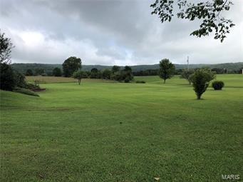 Morningside Acres subdivision - Residential