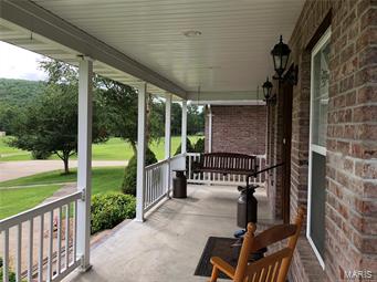 Morningside Acres subdivision - Residential