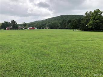 Morningside Acres subdivision - Residential