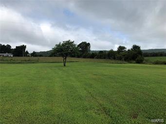 Morningside Acres subdivision - Residential