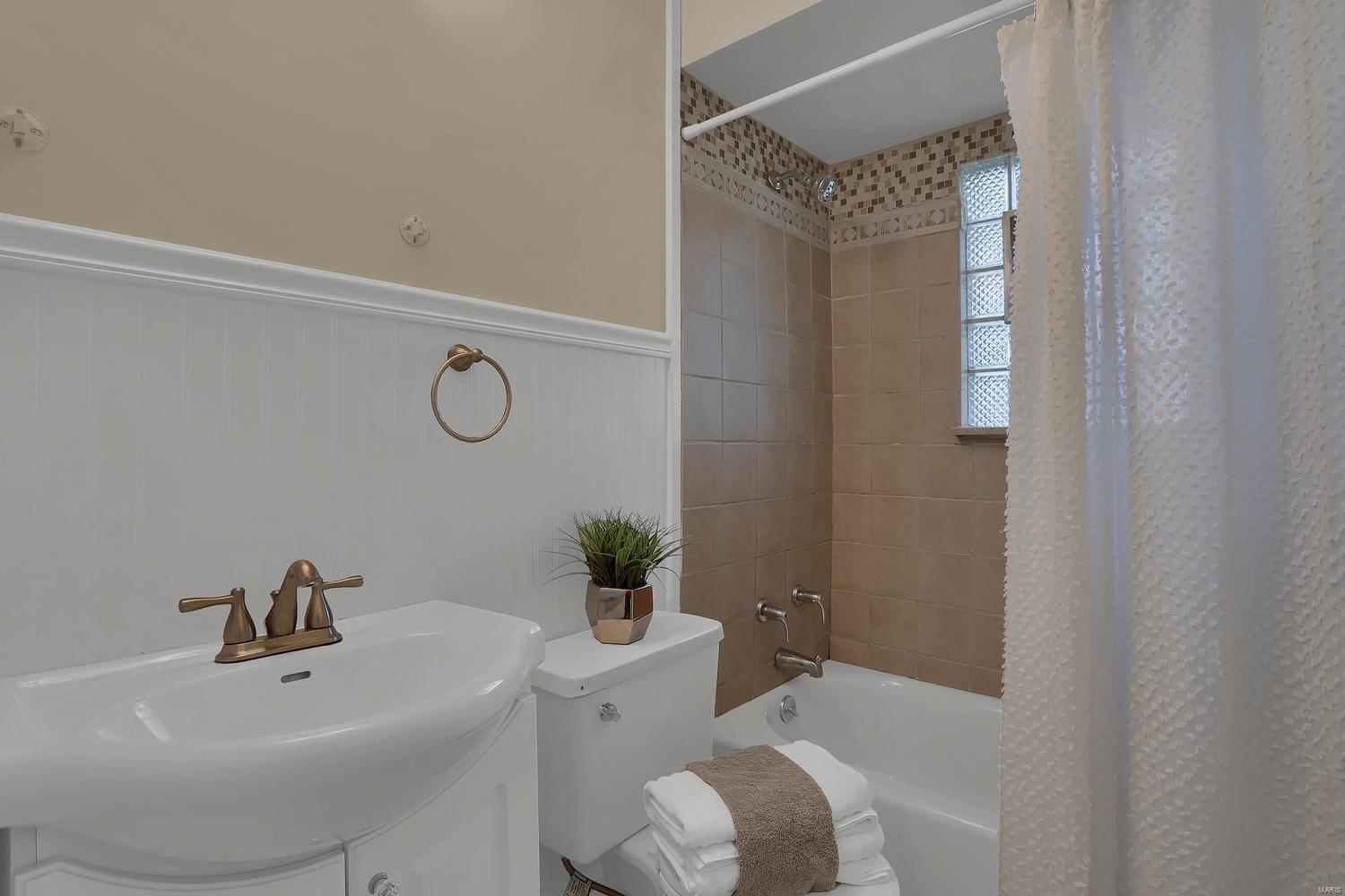Huntleigh Hills - Residential