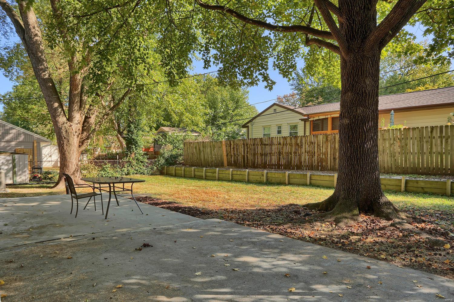 Huntleigh Hills - Residential