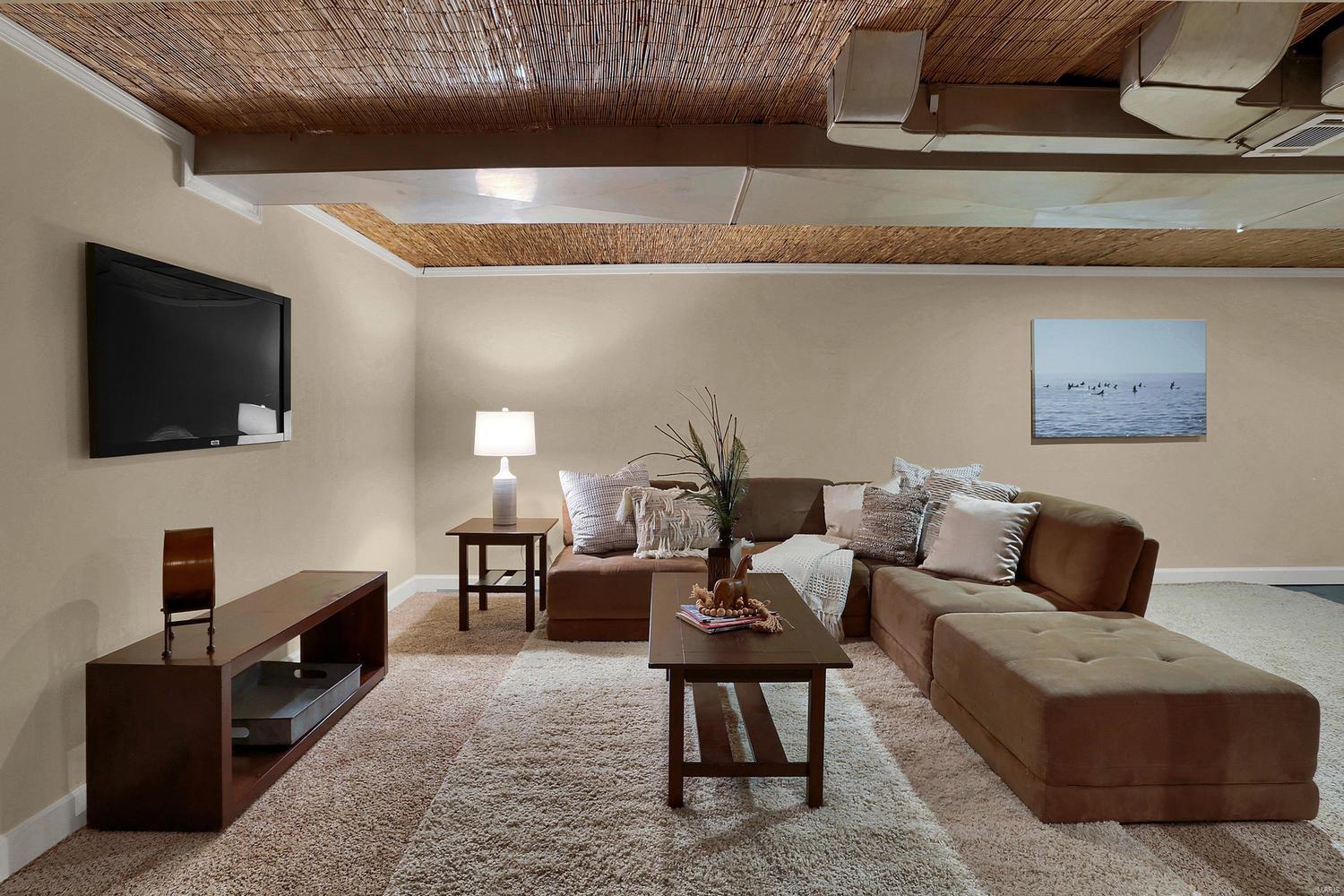 Huntleigh Hills - Residential