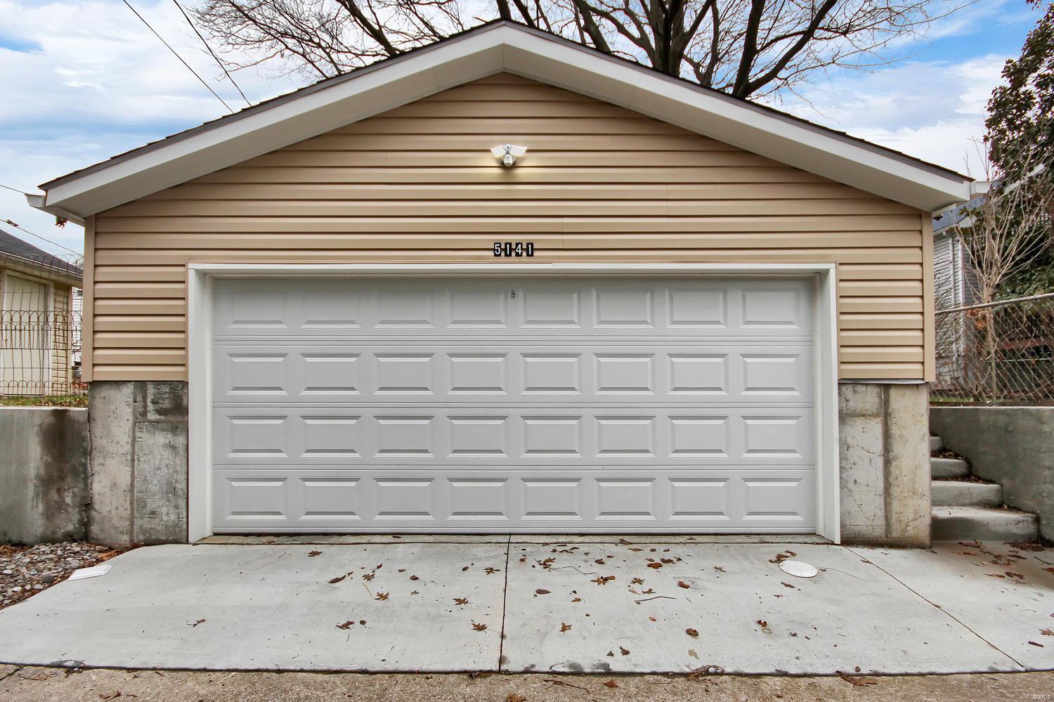 Bevo - Residential