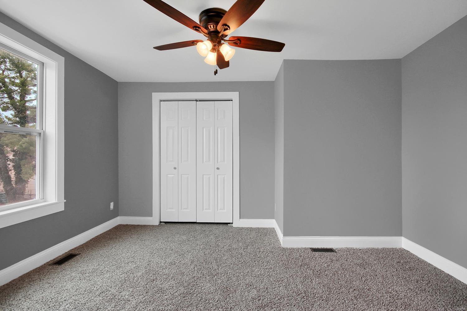 Bevo - Residential