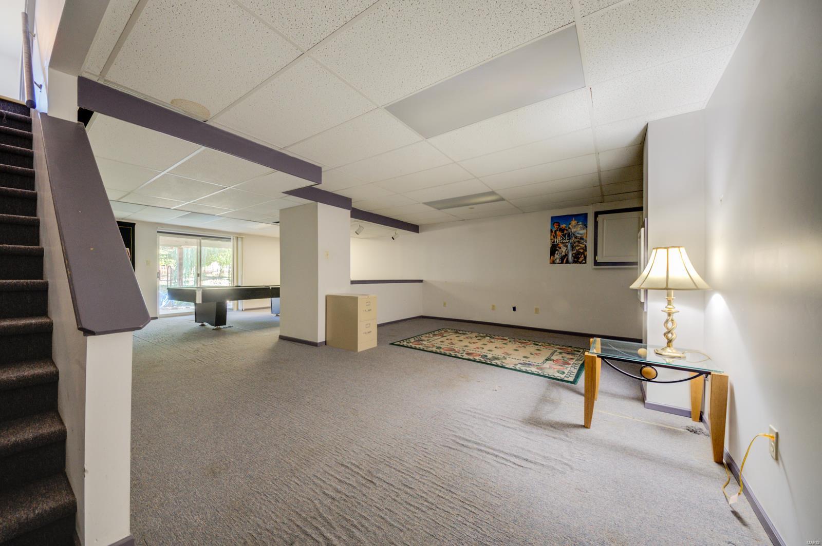 Twin Chimneys Village E Plum Grove - Residential