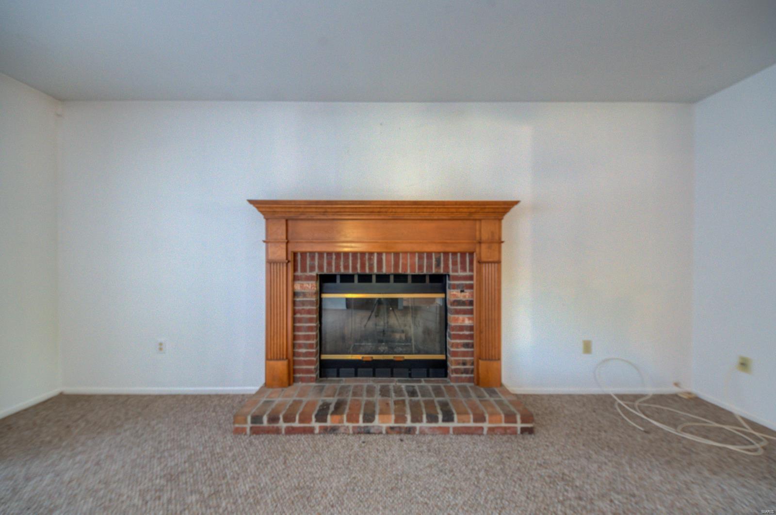 Twin Chimneys Village E Plum Grove - Residential