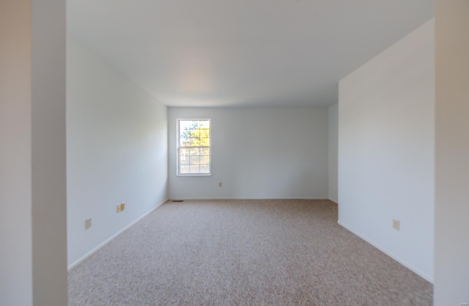 Twin Chimneys Village E Plum Grove - Residential