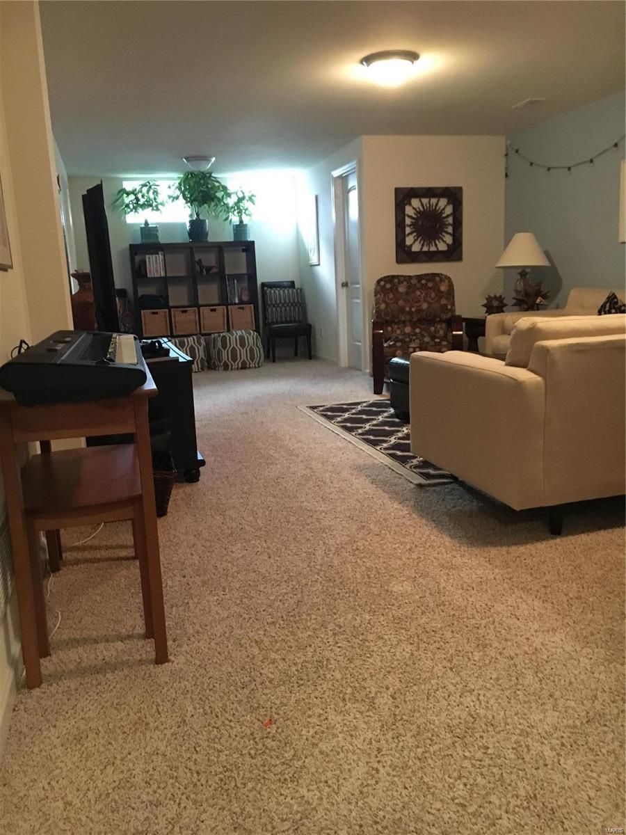 Reddington Oaks #7 - Residential