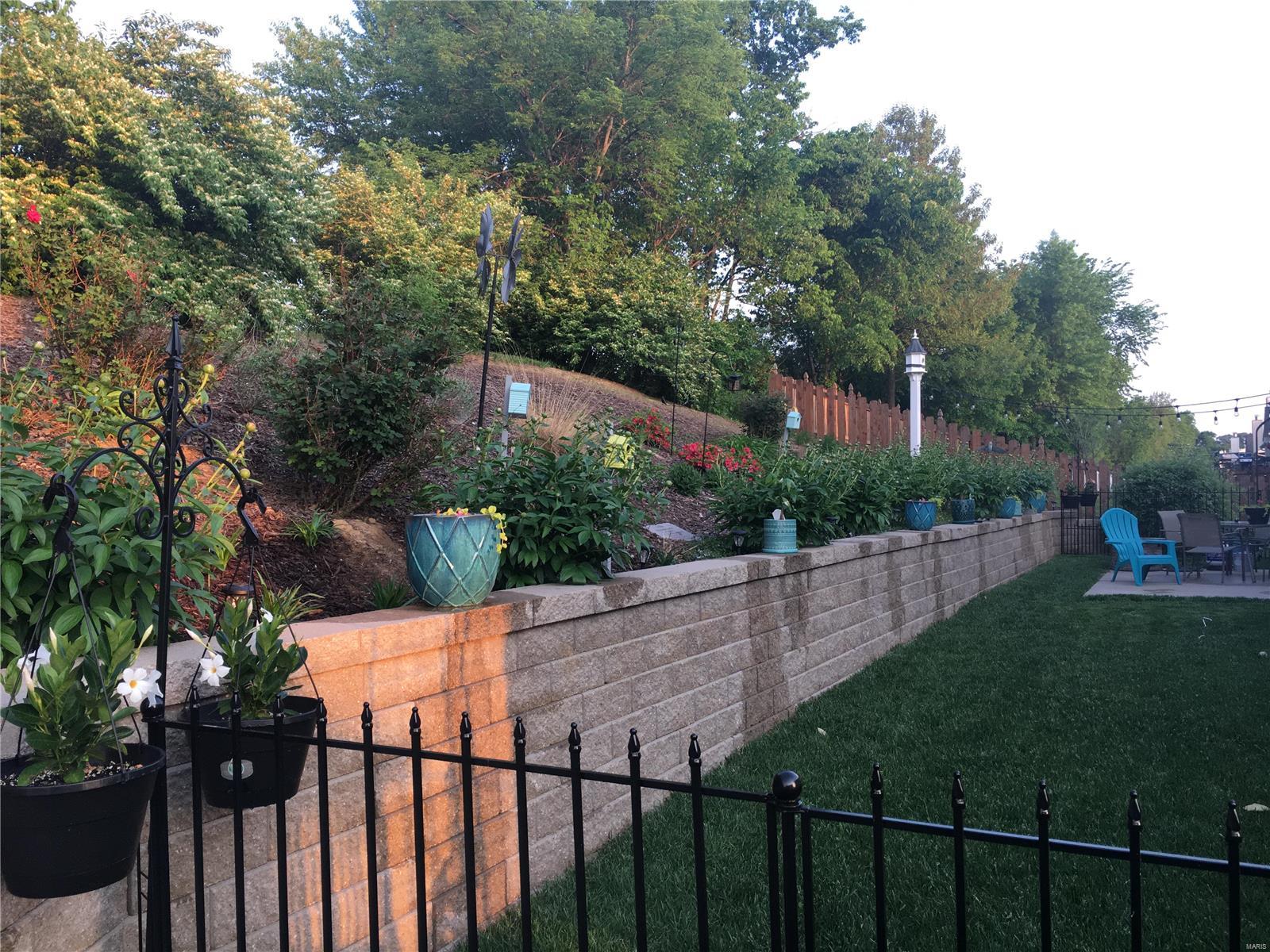 Reddington Oaks #7 - Residential