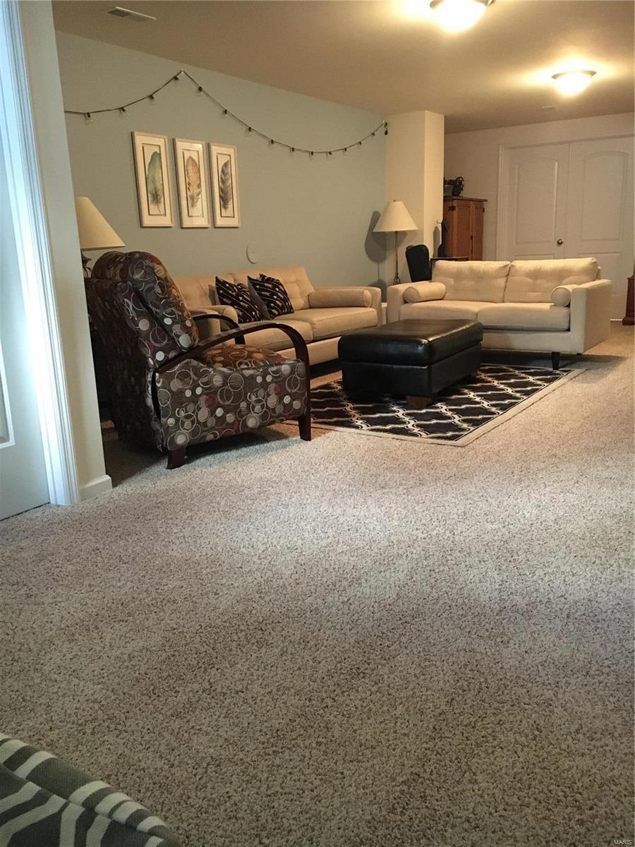 Reddington Oaks #7 - Residential