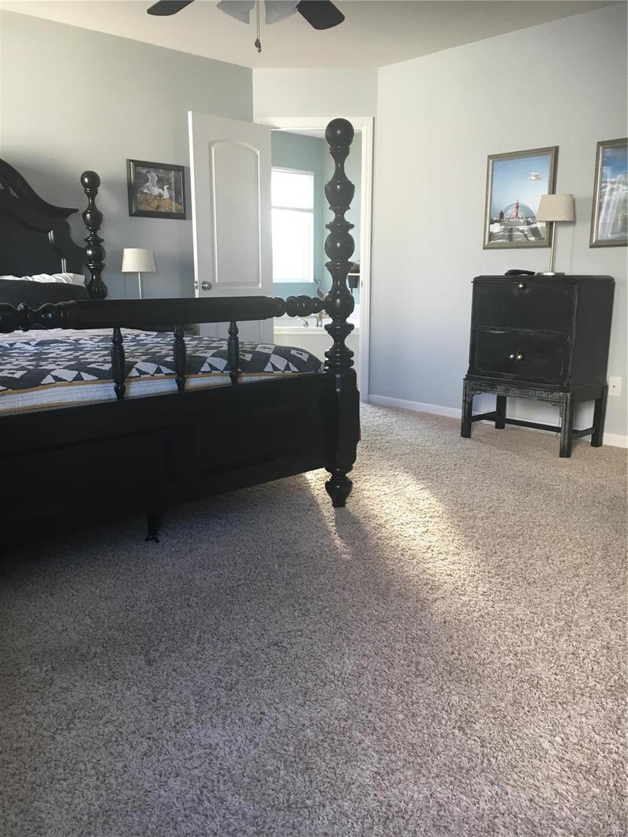 Reddington Oaks #7 - Residential