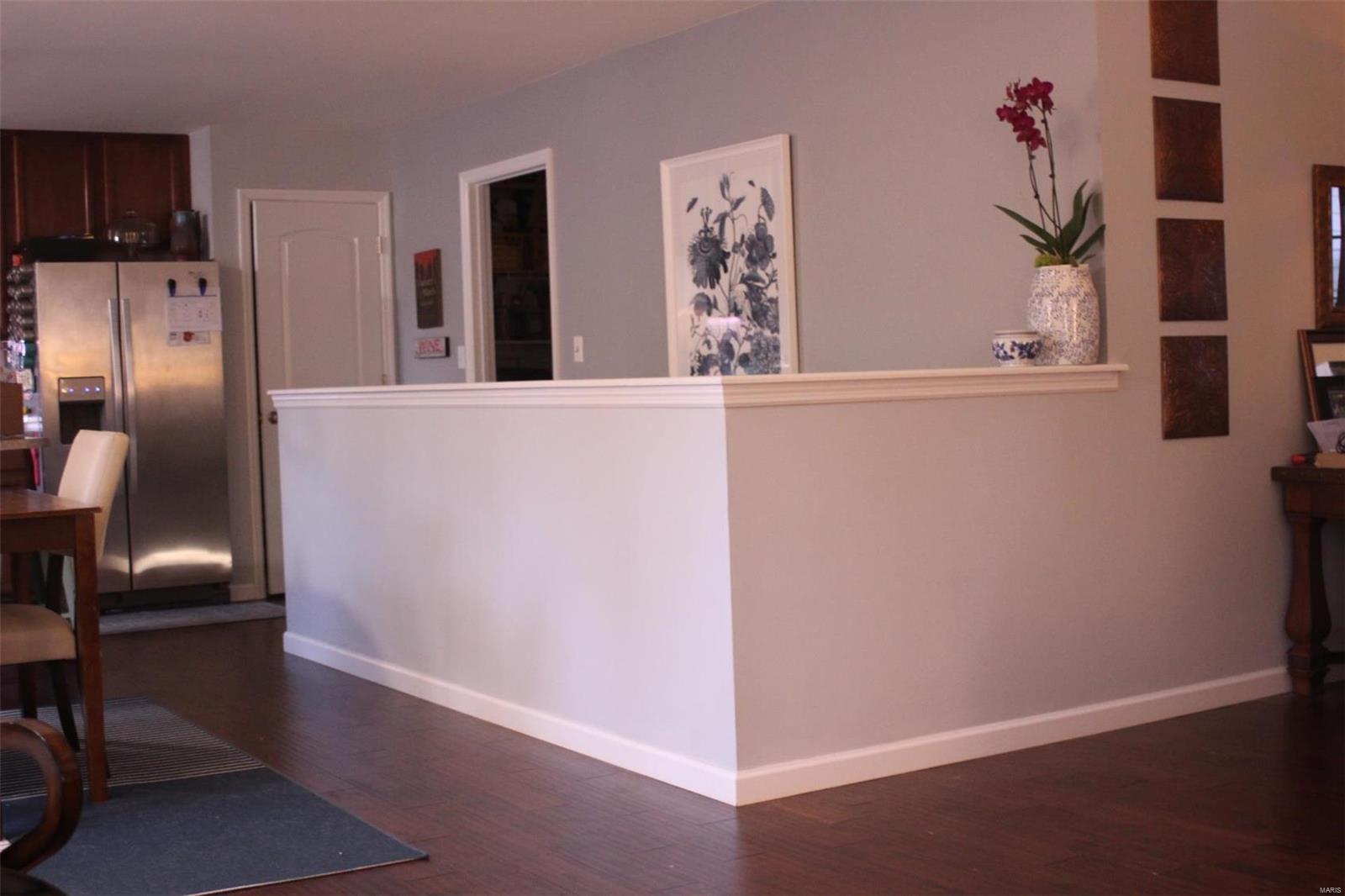 Reddington Oaks #7 - Residential