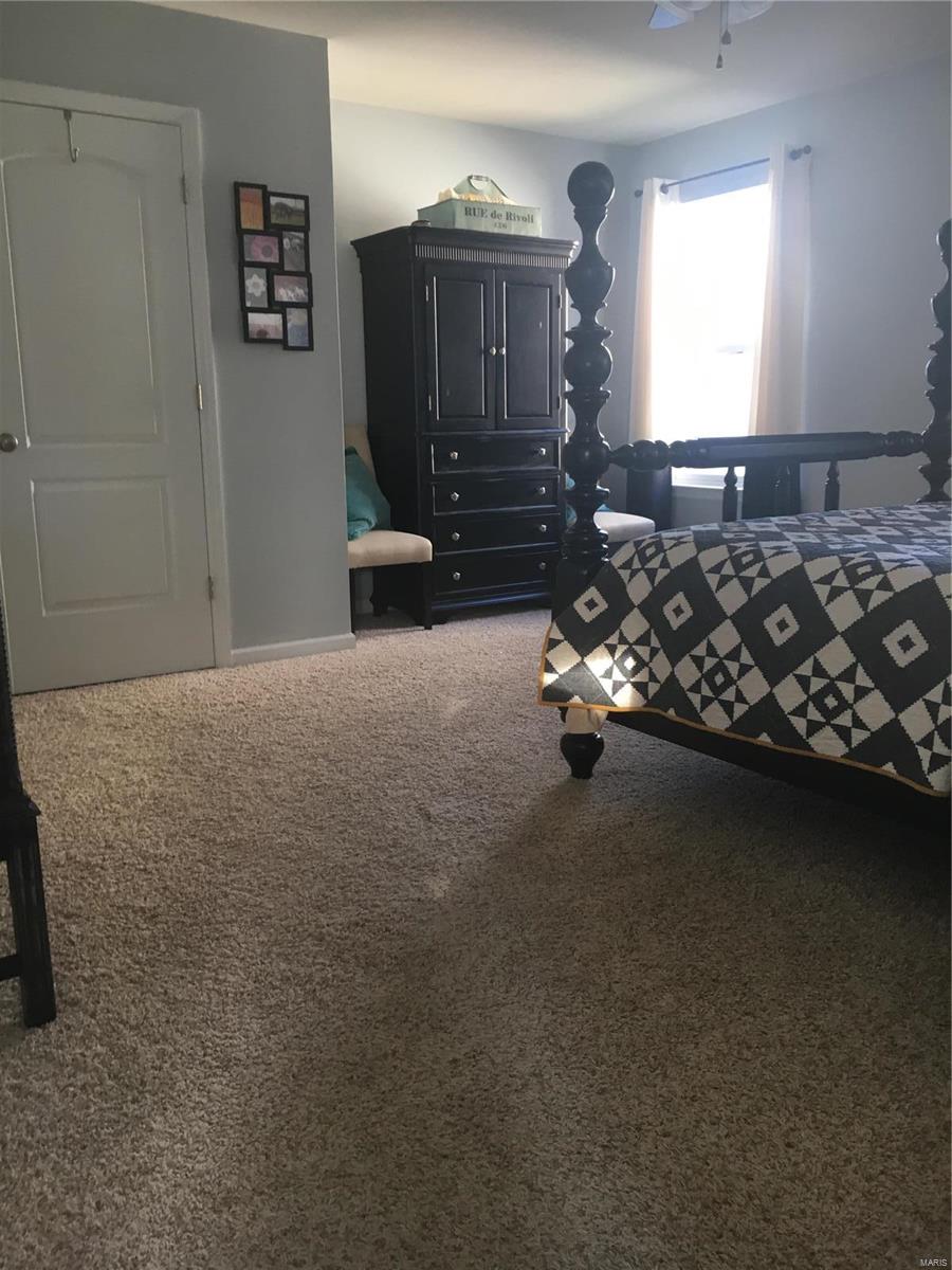 Reddington Oaks #7 - Residential