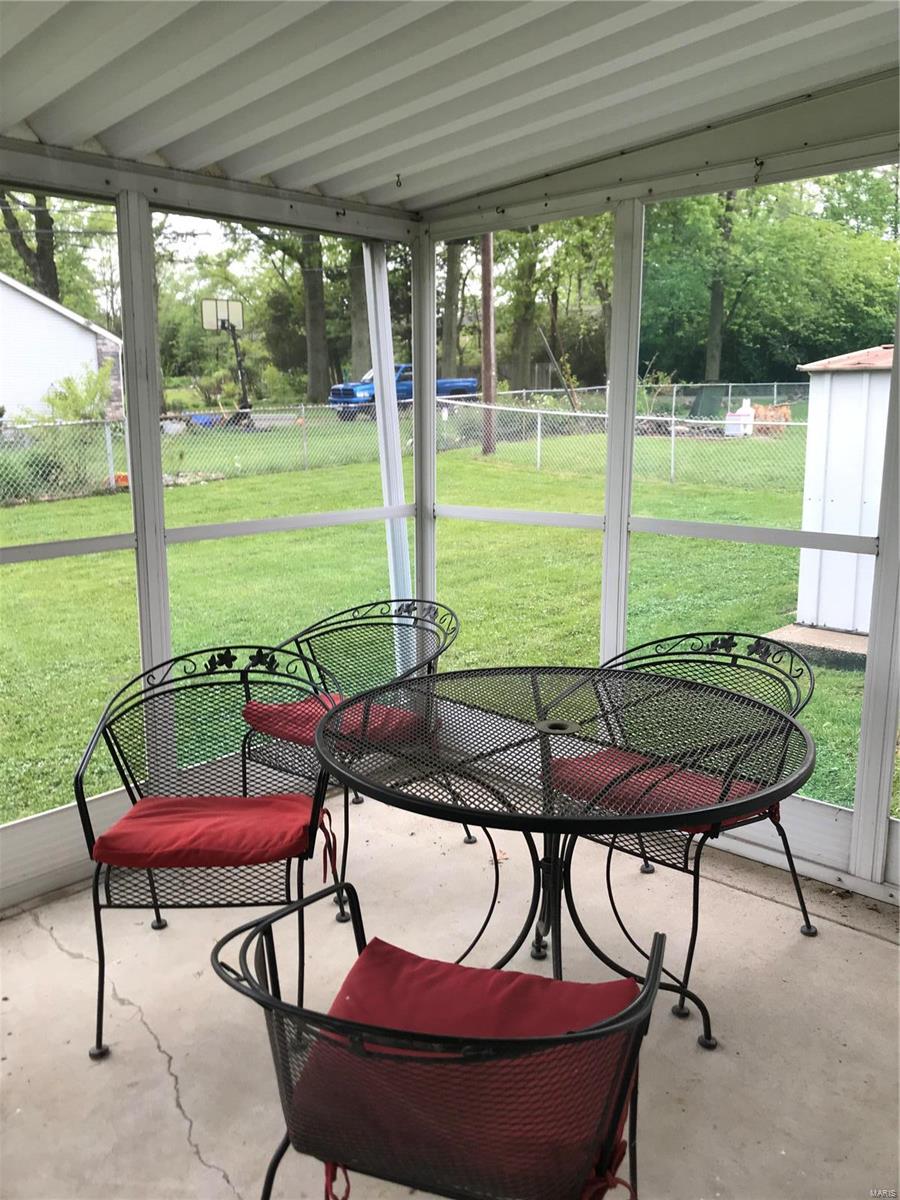 Towne South 2 - Residential