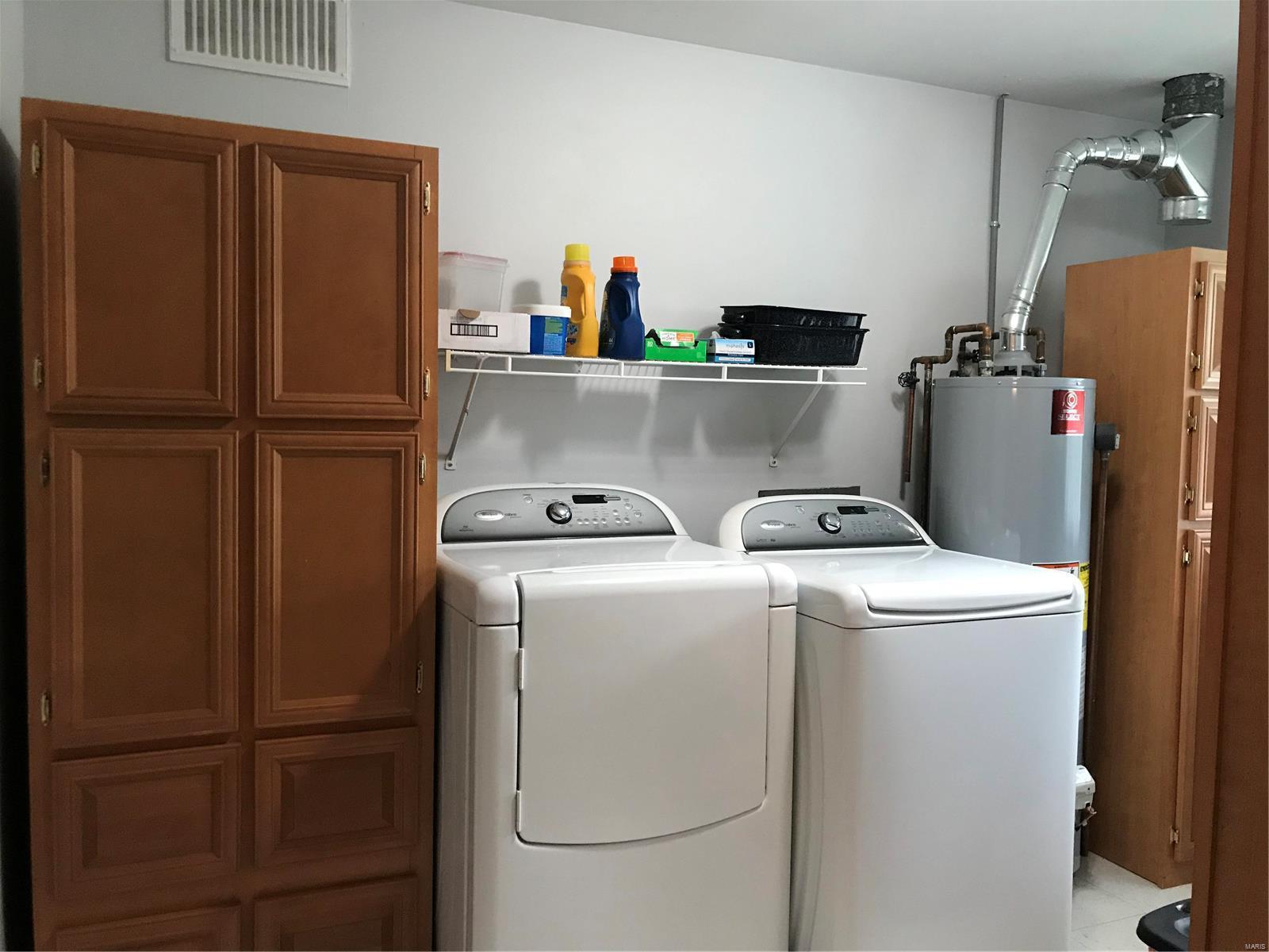 Towne South 2 - Residential
