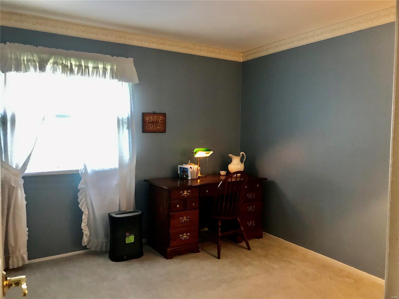Towne South 2 - Residential