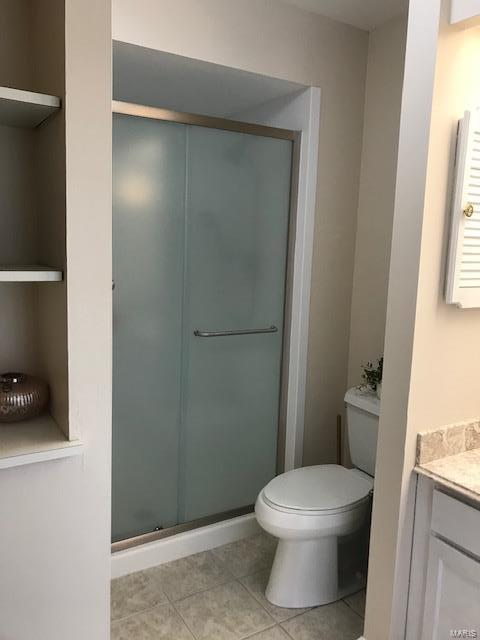 Towne South 2 - Residential