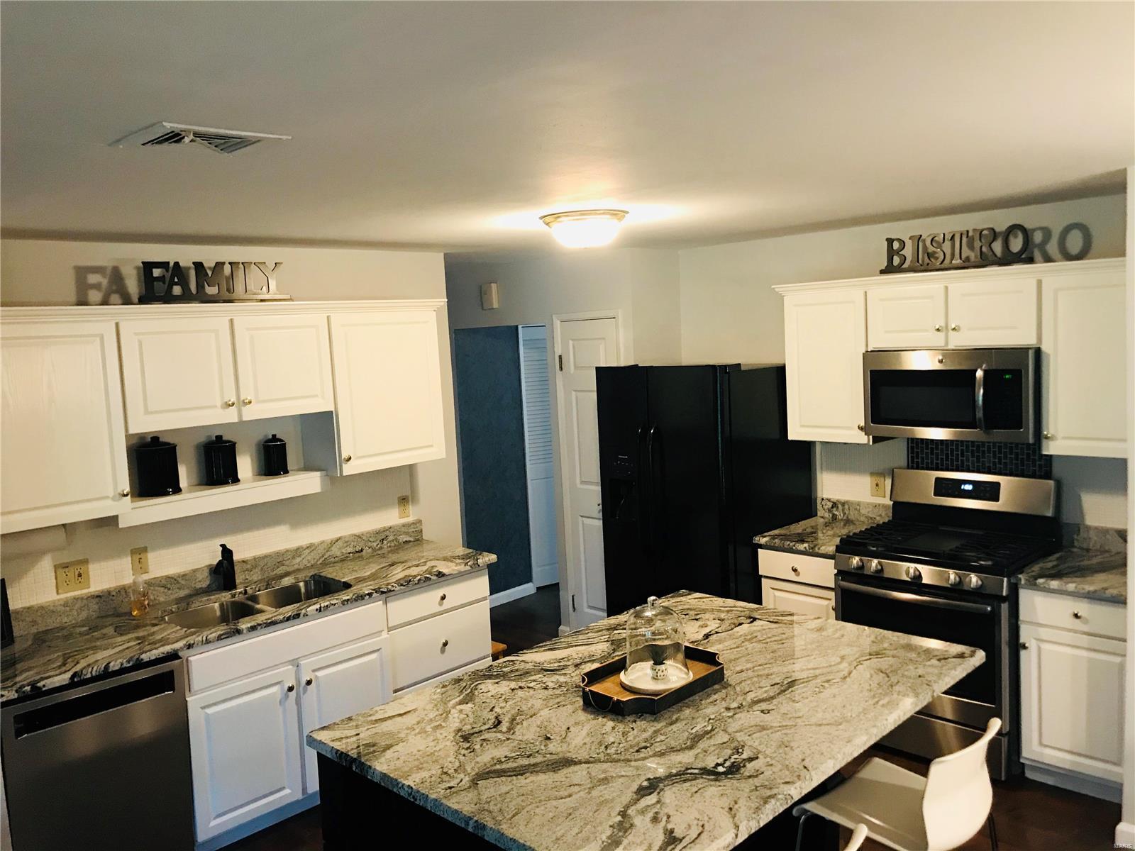 Towne South 2 - Residential
