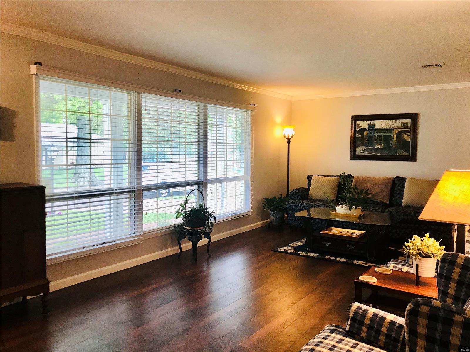 Towne South 2 - Residential