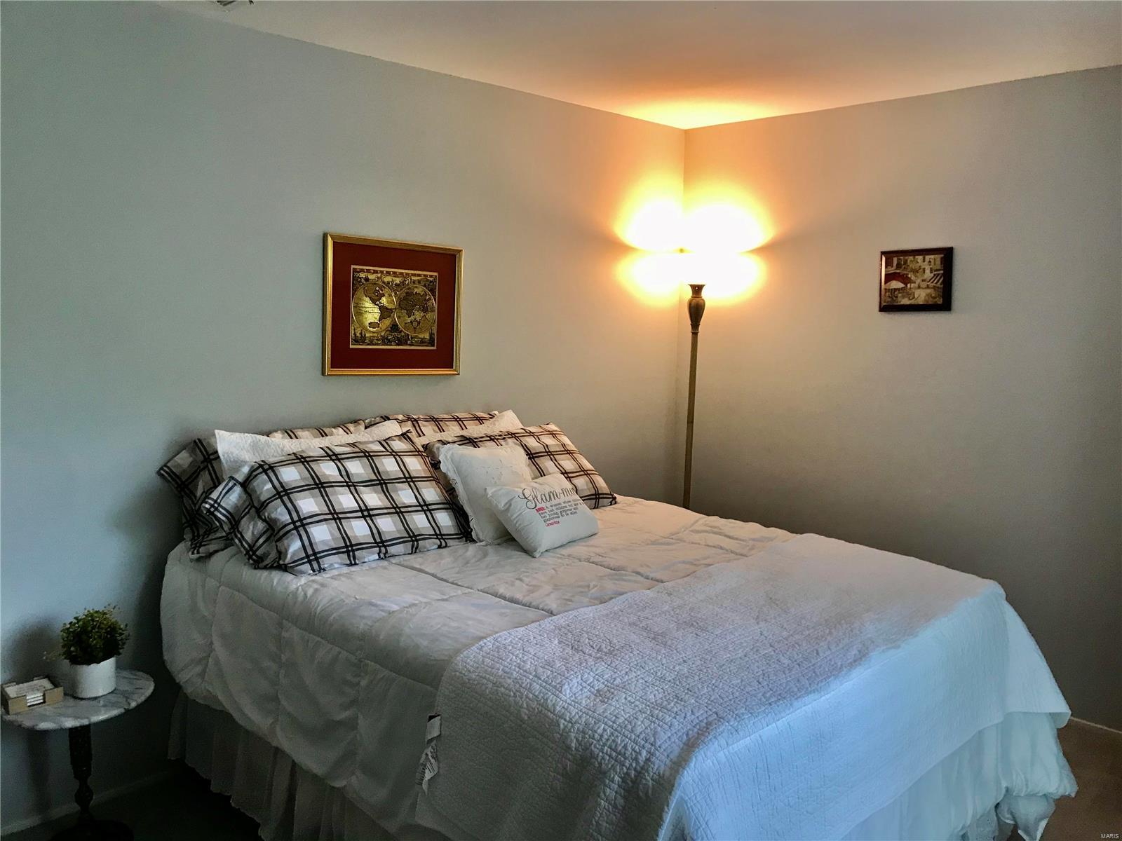Towne South 2 - Residential