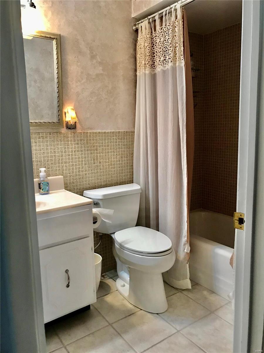 Towne South 2 - Residential