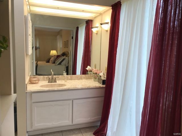 Towne South 2 - Residential