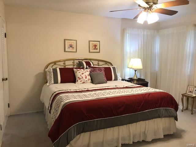 Towne South 2 - Residential