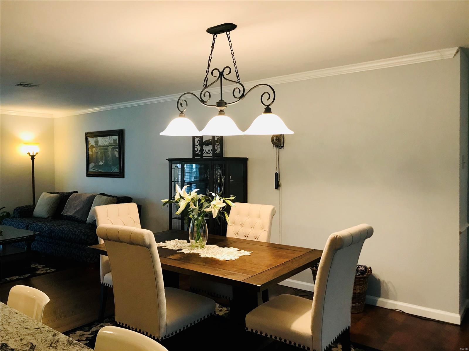 Towne South 2 - Residential