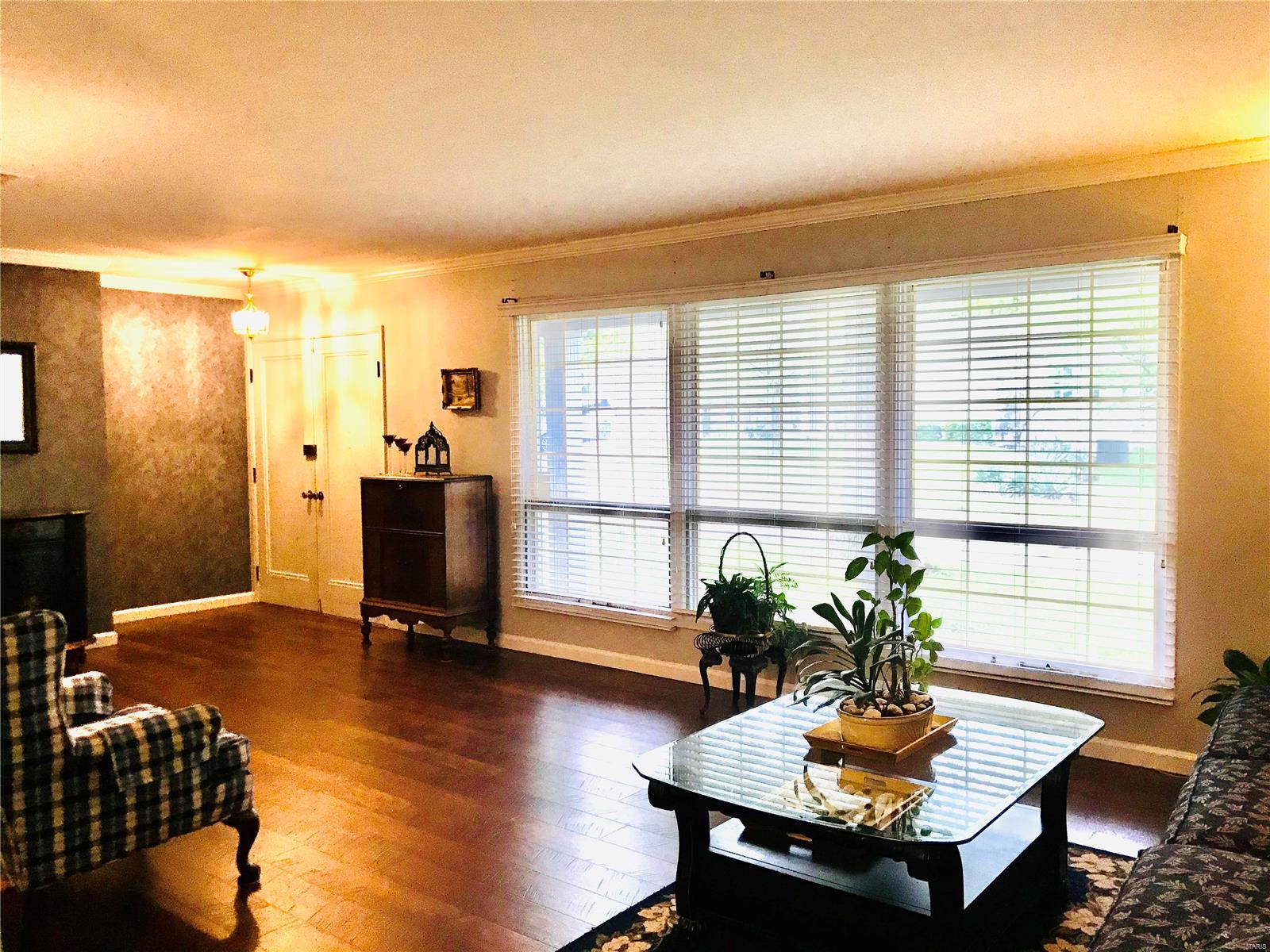 Towne South 2 - Residential