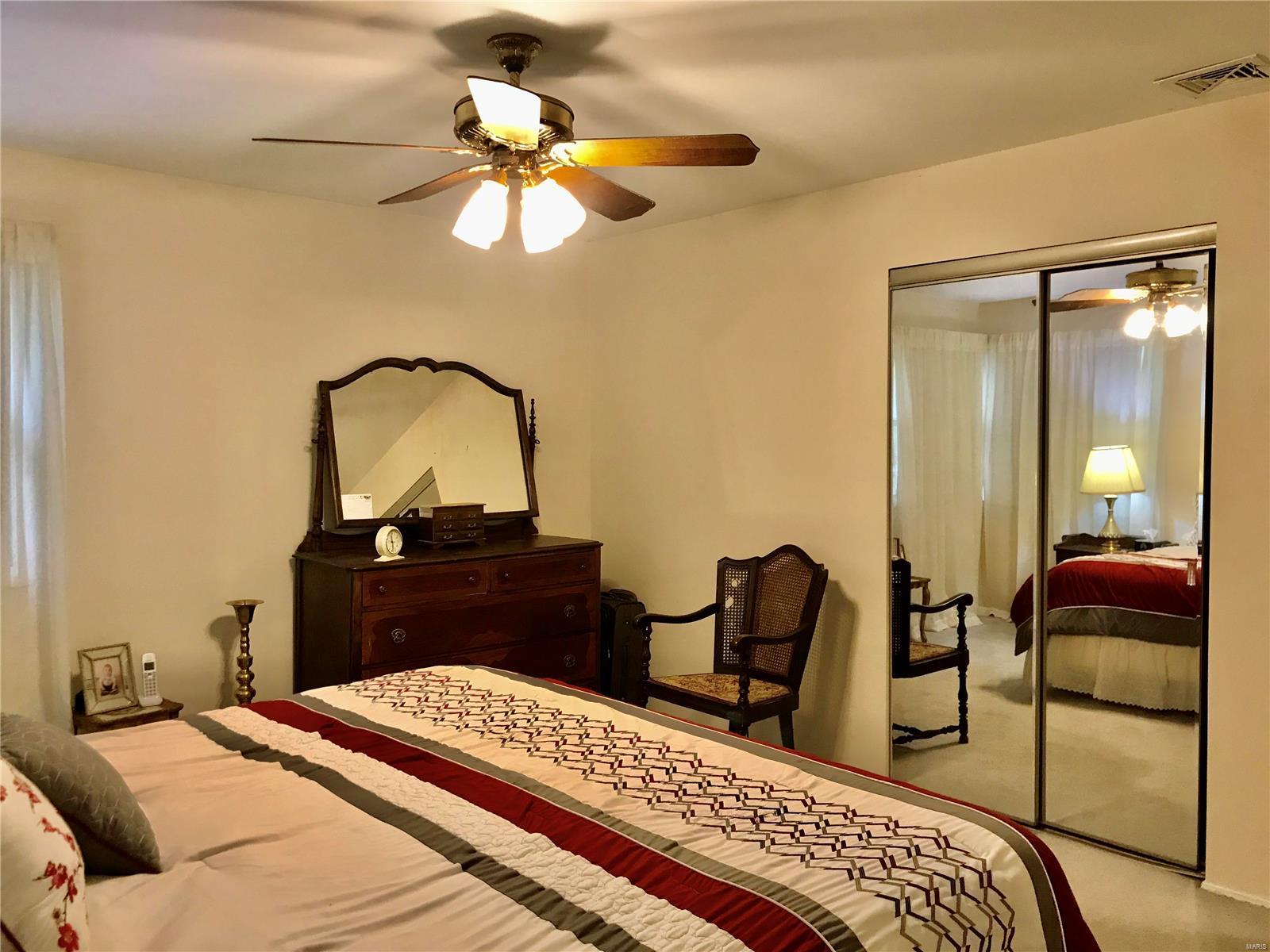 Towne South 2 - Residential
