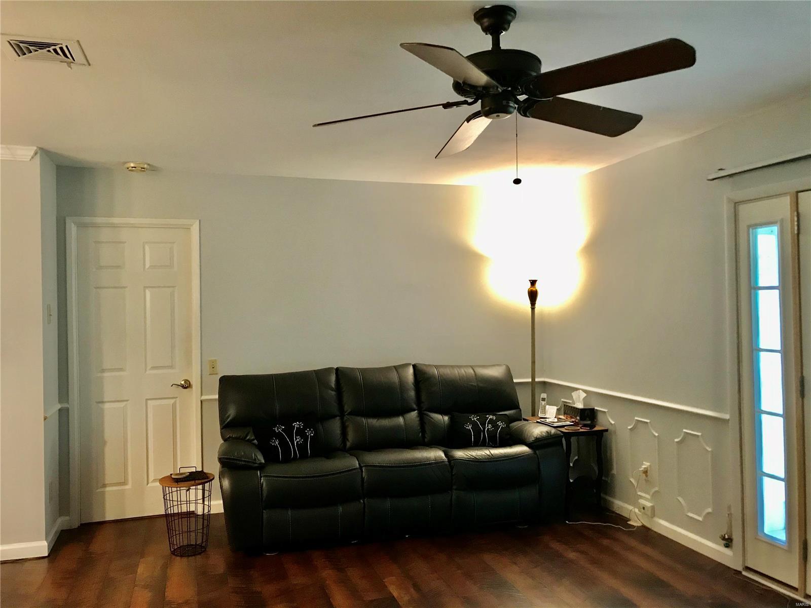 Towne South 2 - Residential