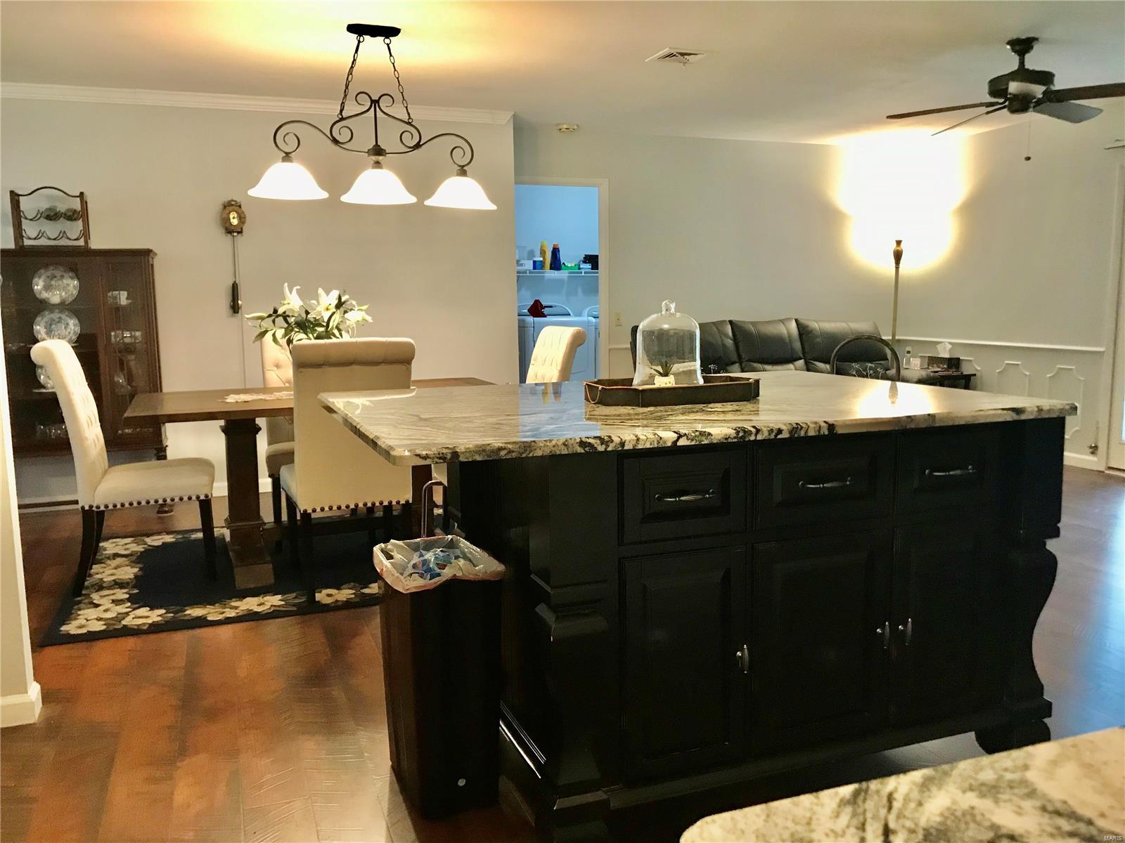 Towne South 2 - Residential