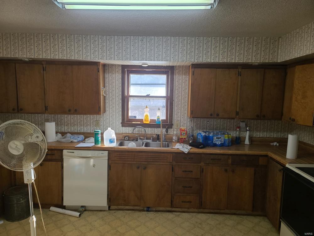 None - Residential