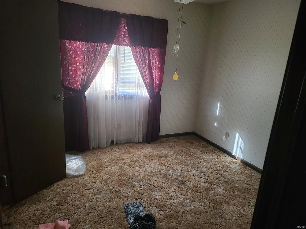 None - Residential
