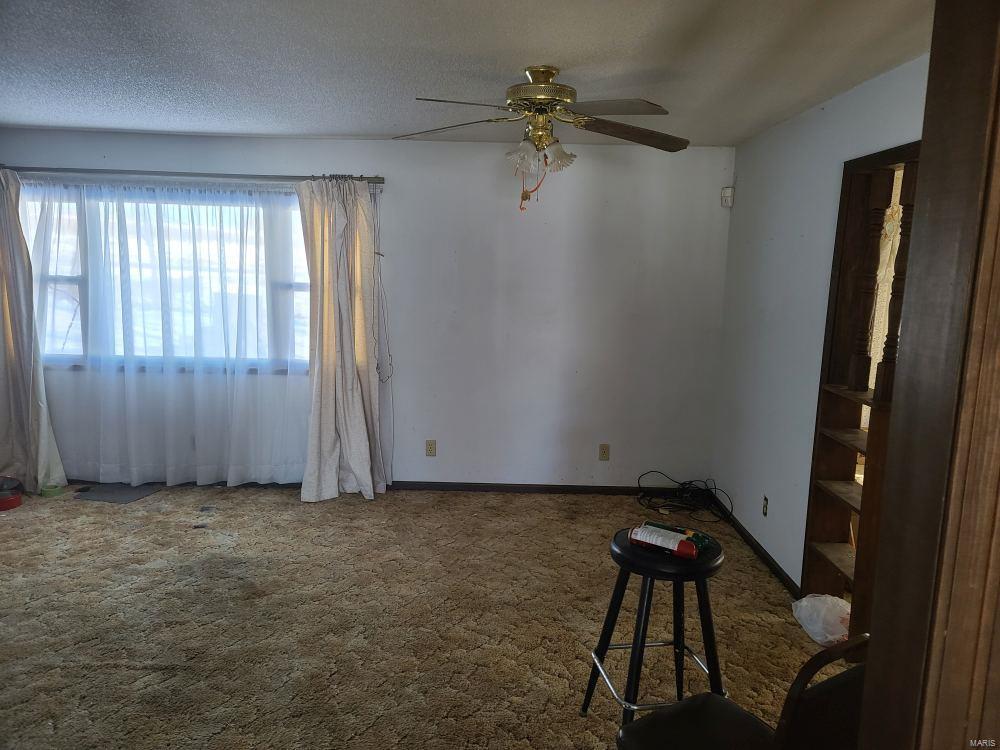 None - Residential