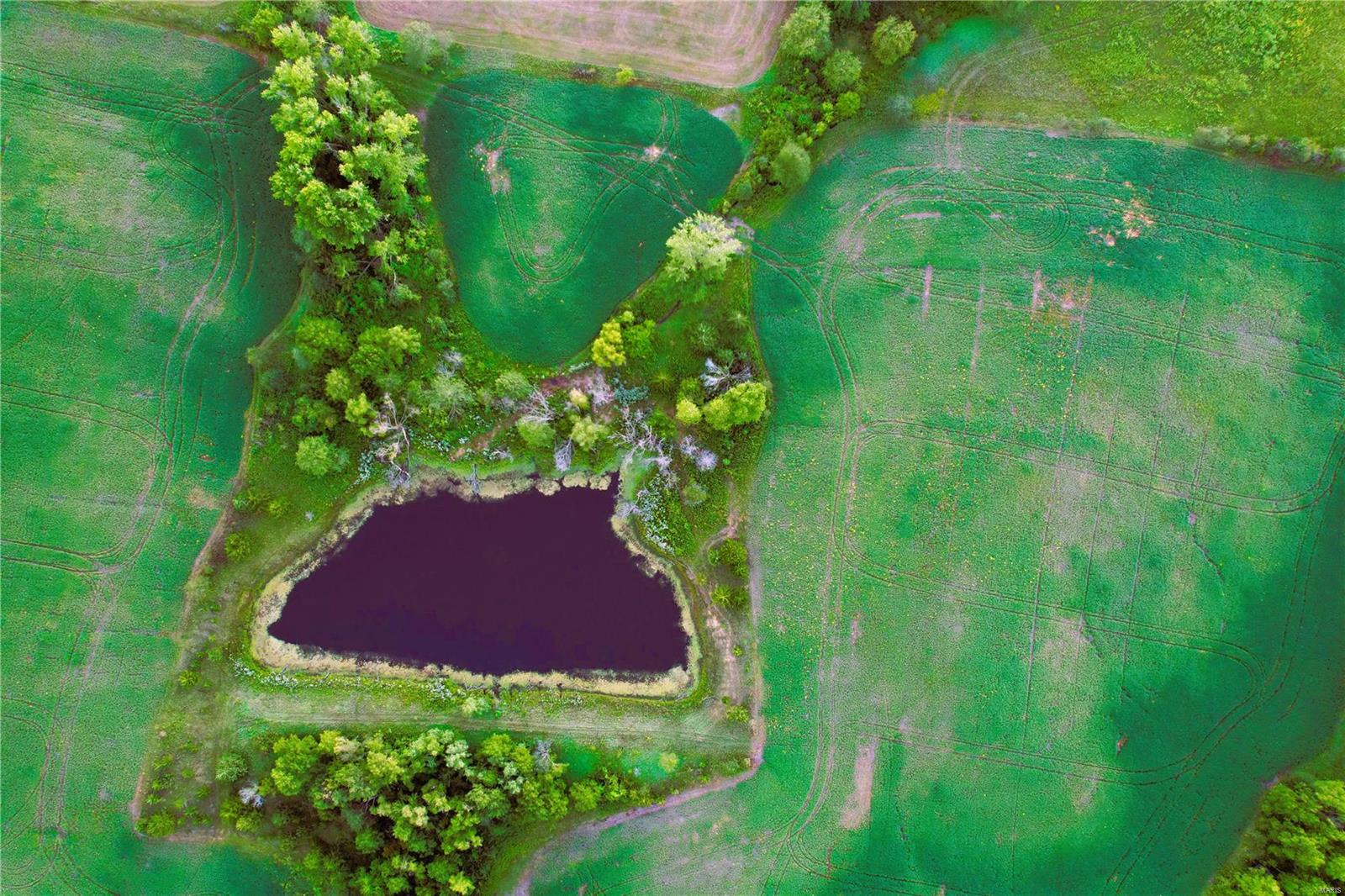 N/A - Farm