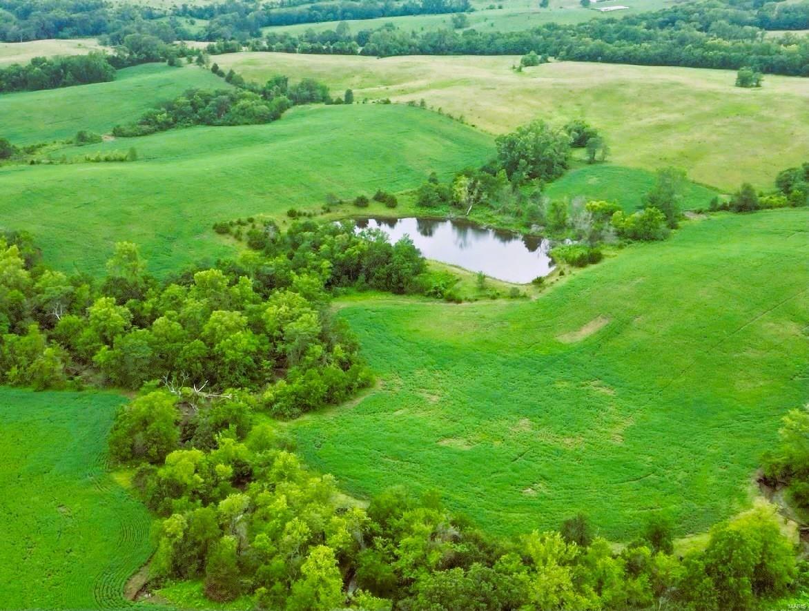 N/A - Farm