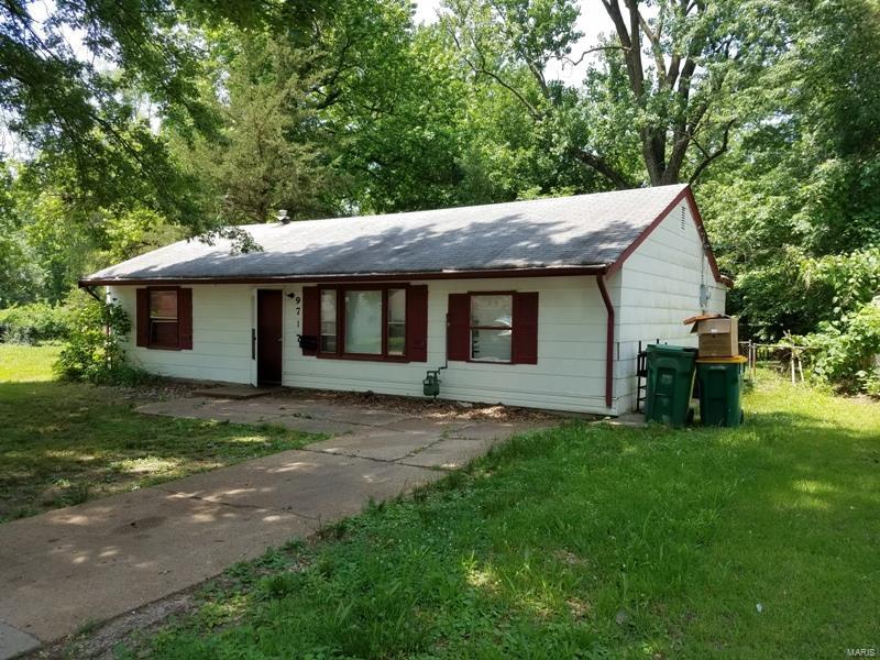 "10 property package entered for comp purposes only"
7438 Calvin Ave Saint Louis 63136
8356 College Ave Saint Louis 63136
9756 Dennis Dr Saint Louis 63136
5316 Elsie Ave Saint Louis 63135
8346 Fairbanks Dr Saint Louis 63134
5425 Fletcher St Saint Louis 63136
7303 Harney Ave Saint Louis 63136
361 Mueller Ave Saint Louis 63135
478 Scenic Dr Saint Louis 63137
9717 Vickie Pl Saint Louis 63136