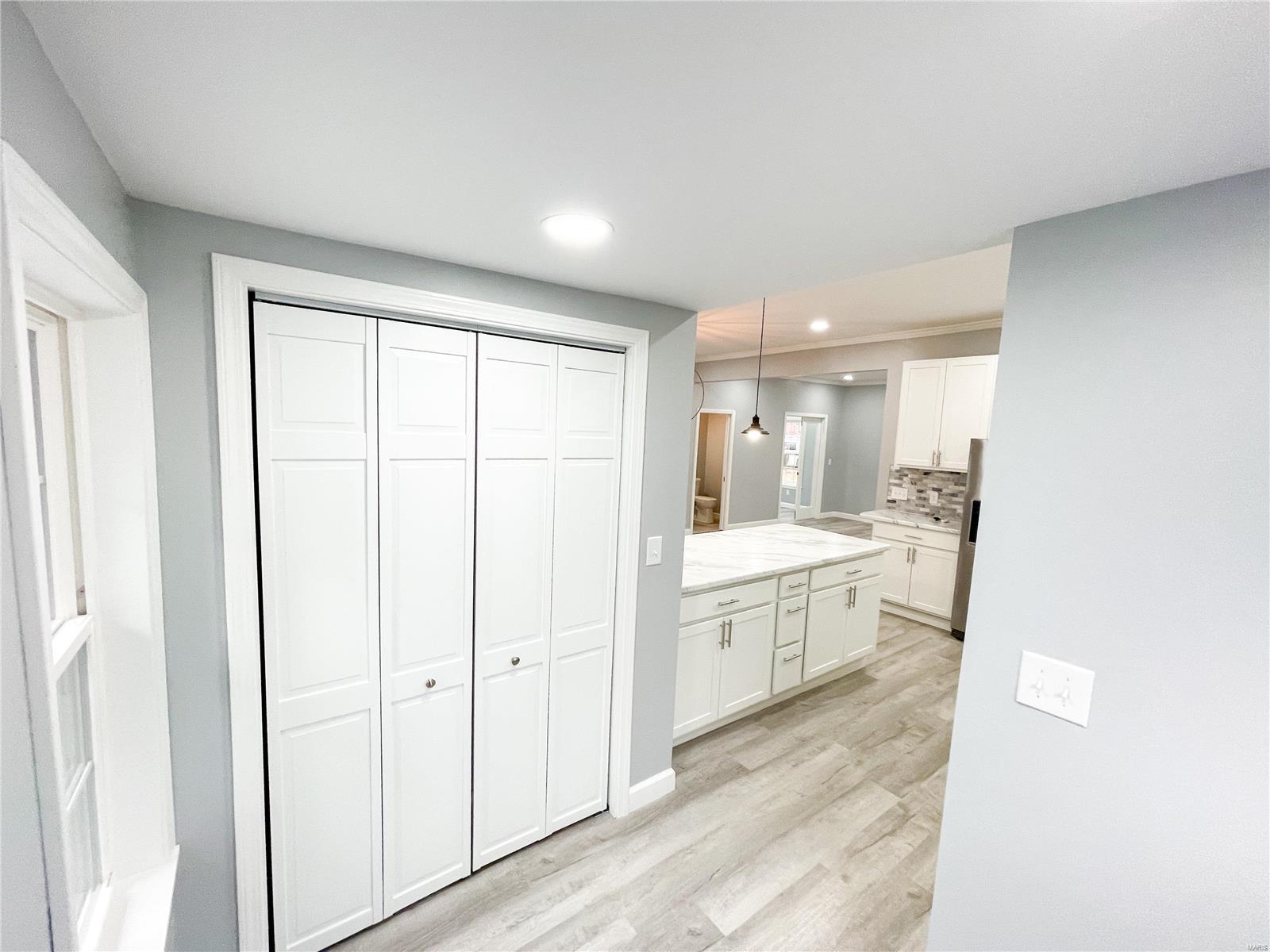 Mcmurtreys Add - Residential